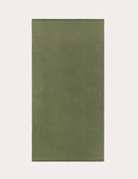 Ręcznik plażowy Bricini Isla Mayfly