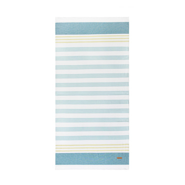 Ręcznik plażowy Bricini Copacabana