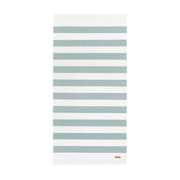 Ręcznik plażowy Bricini Genova Seamist