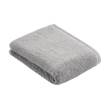 Ręcznik Vossen Vegan Life Shadow