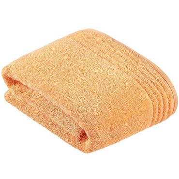 Ręcznik Vossen Vienna Style Apricot
