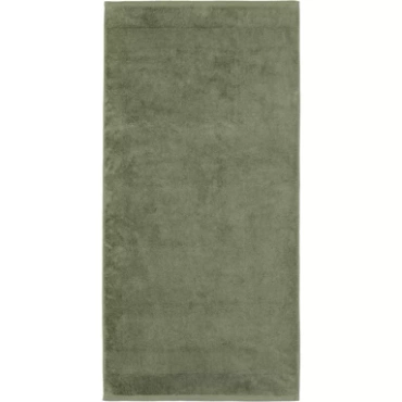 Ręcznik Villeroy & Boch One Olive Green 