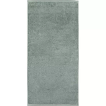 Ręcznik Villeroy & Boch One Mineral Green 