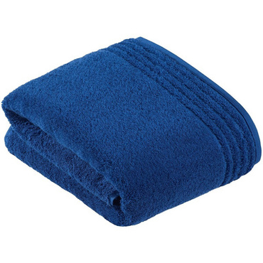 Ręcznik Vossen Vienna Style Deep Blue