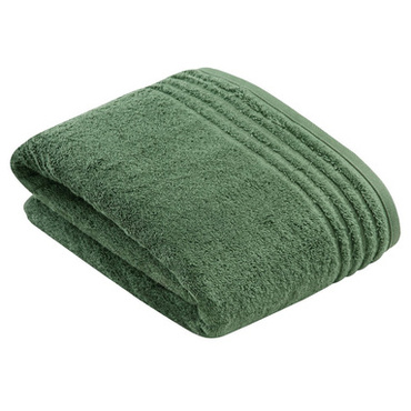 Ręcznik Vossen Vienna Style Evergreen