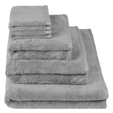 Ręcznik Designers Guild Loweswater Flint