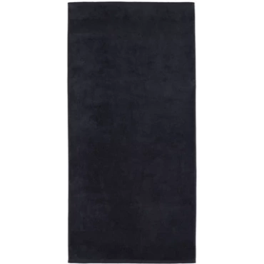 Ręcznik Villeroy & Boch One Coal Black