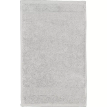 Ręcznik Villeroy & Boch One French Linen