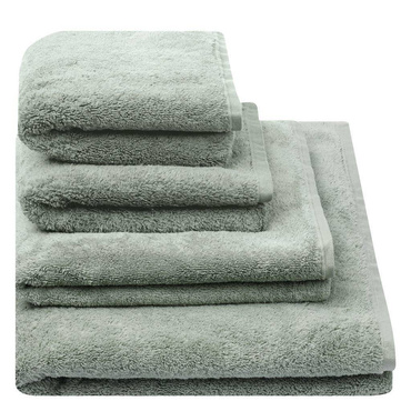 Ręcznik Designers Guild Loweswater Antique Jade