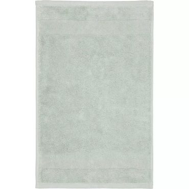 Ręcznik Villeroy & Boch One Sage Green