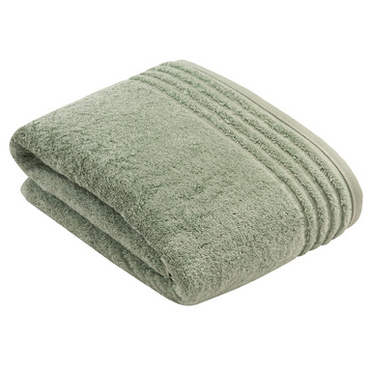 Ręcznik Vossen Vienna Style Soft Green