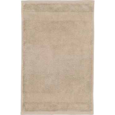 Ręcznik Villeroy & Boch One Sand