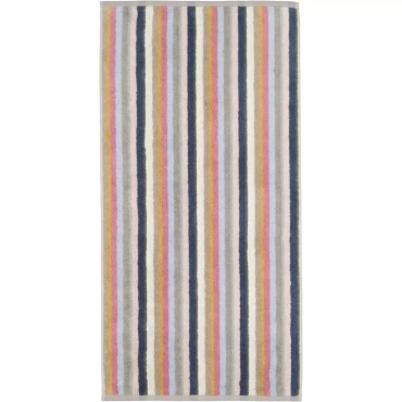 Ręcznik Villeroy & Boch Stripes Multicolor