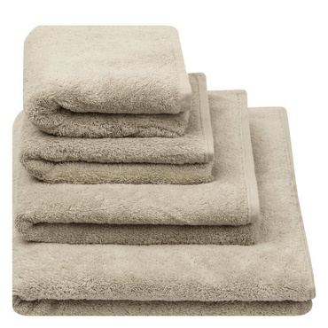 Ręcznik Designers Guild Loweswater Birch