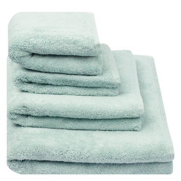 Ręcznik Designers Guild Loweswater Celadon