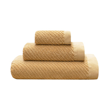 Ręcznik Sorema Espiga Curry