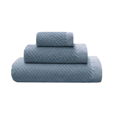 Ręcznik Sorema Espiga Denim