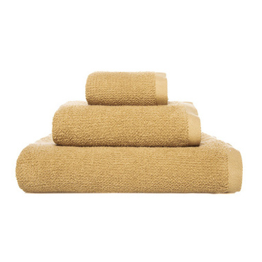 Ręcznik Sorema Feel Curry