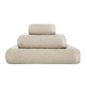 Ręcznik Sorema Feel Fog