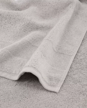 Ręcznik Villeroy & Boch One French Linen