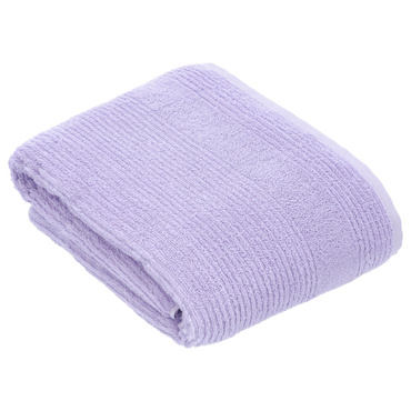 Ręcznik Vossen Tomorrow Iris