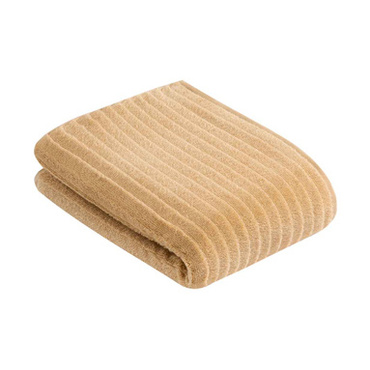 Ręcznik Vossen Mystic Granola