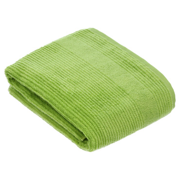 Ręcznik Vossen Tomorrow Meadow Green