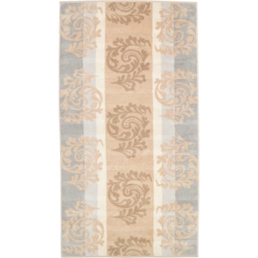 Ręcznik Cawo Noblesse Cashmere Sand