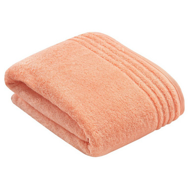 Ręcznik Vossen Vienna Style Light Peach
