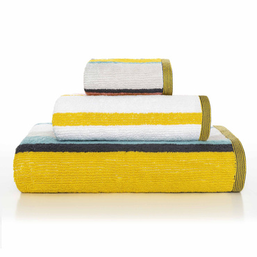 Ręcznik Sorema Medley 