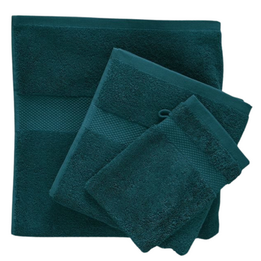 Ręcznik Sylvie Thiriez Eponge Abime