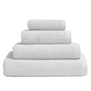 Ręcznik Essix Aqua Gris Perle