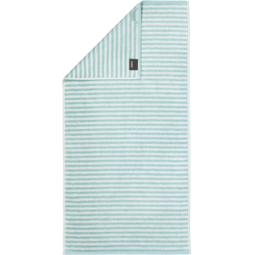 Ręcznik Cawo Campus Seegrun