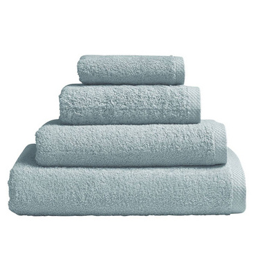 Ręcznik Essix Aqua Plume