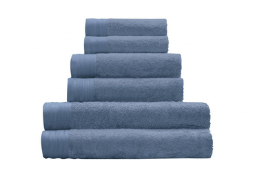 Ręcznik Kleine Wolke Bao Mare