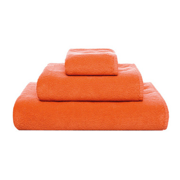 Ręcznik Graccioza Cool Spicy