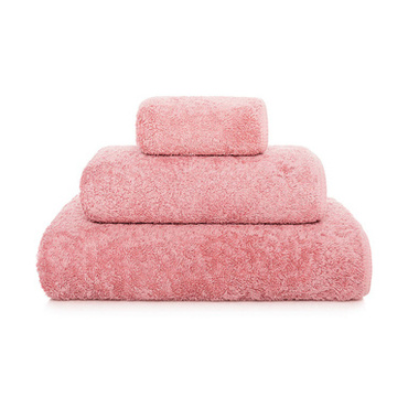 Ręcznik Graccioza Long Double Loop Blush