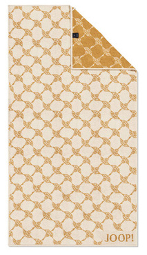 Ręcznik JOOP! Cornflower Amber