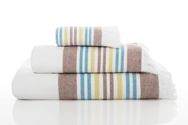 Ręcznik Sorema Cyprus