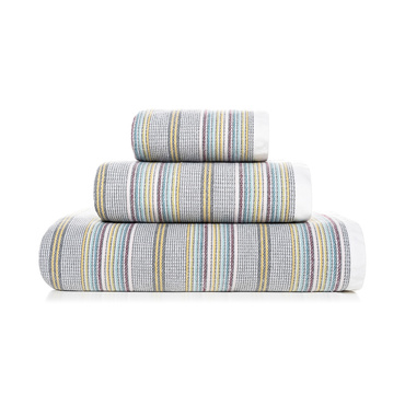 Ręcznik bawełniany Sorema Icon