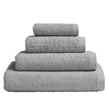 Ręcznik Essix Aqua Argent