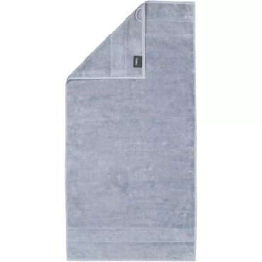 Ręcznik Cawo Noblesse Uni Nordic Blue