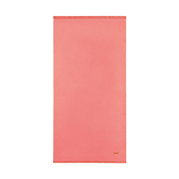 Ręcznik plażowy Bricini Isla Calypso