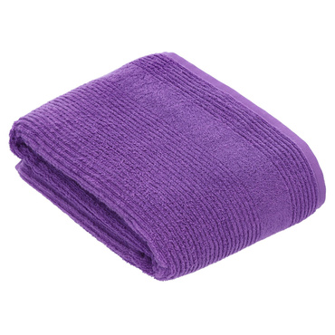 Ręcznik Vossen Tomorrow Lollipop