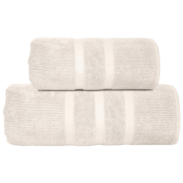 Ręcznik Greno Only You Beżowy