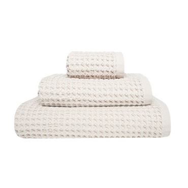 Ręcznik Sorema Favo Natural