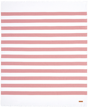 Ręcznik plażowy Bricini Costa Nova Calypso