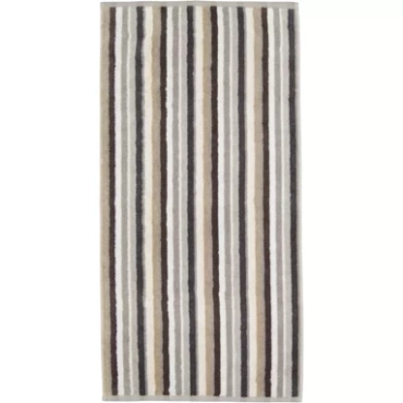 Ręcznik Villeroy & Boch Stripes Noncolor