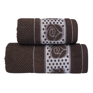 Ręcznik Greno Dotti Espresso Martini