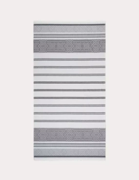 Ręcznik plażowy Bricini Tuscany